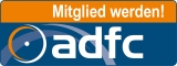 Jetzt Mitglied werden!